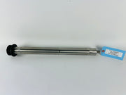 Cardio Equipment Parts